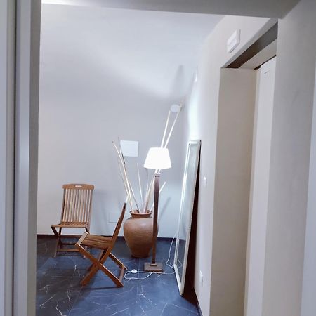 Palazzo Testa - Locazione Turistica Firenze Bagian luar foto