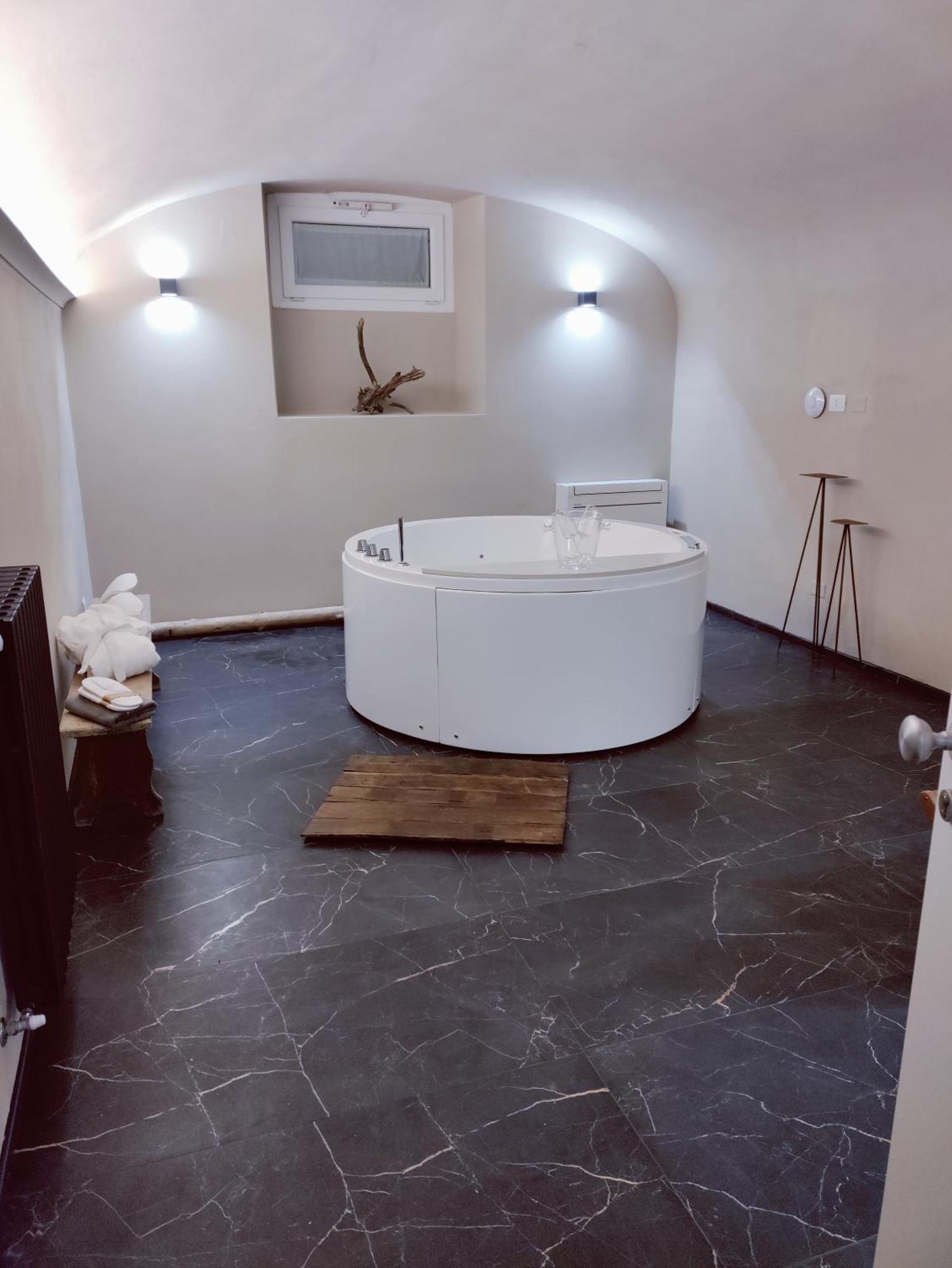 Palazzo Testa - Locazione Turistica Firenze Bagian luar foto